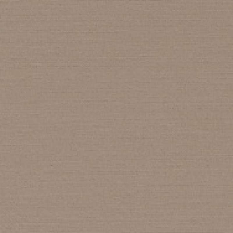 Tinge Chiffon