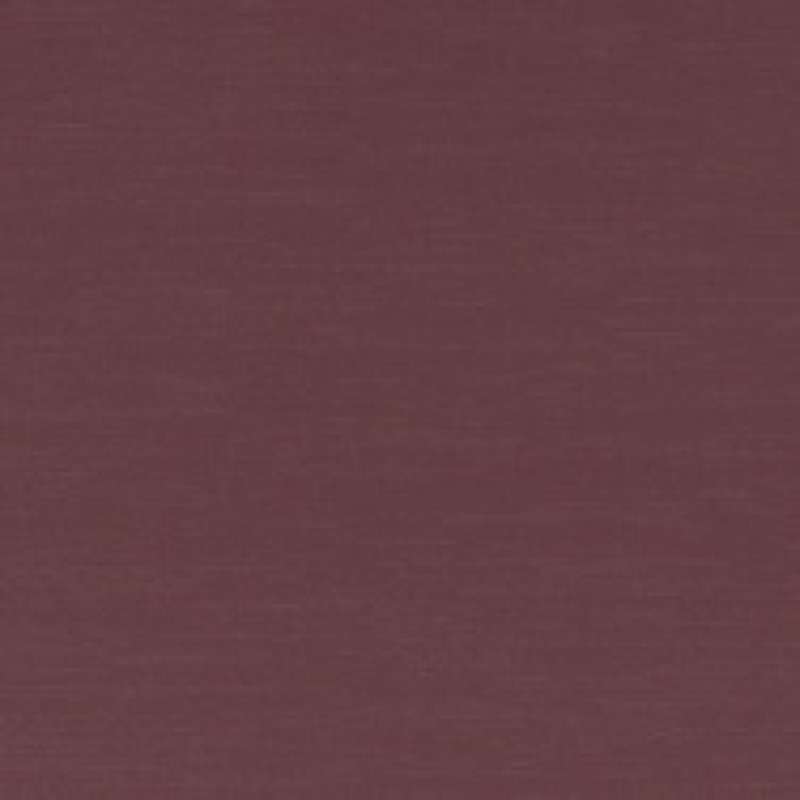 Tinge Plum