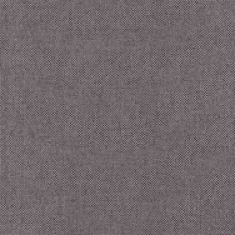 Crossroad Granite