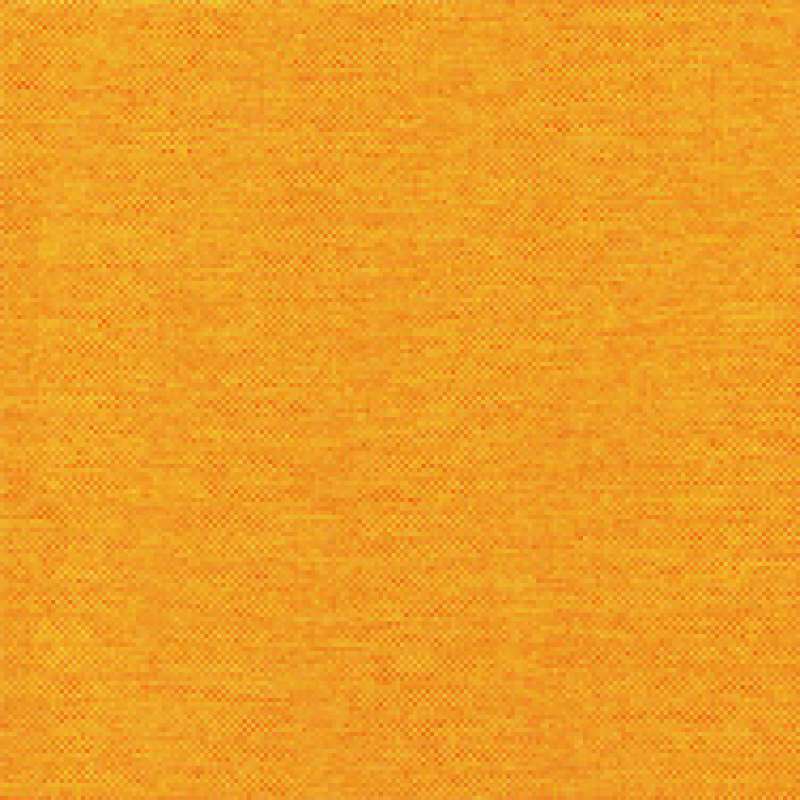 Crossroad Zest