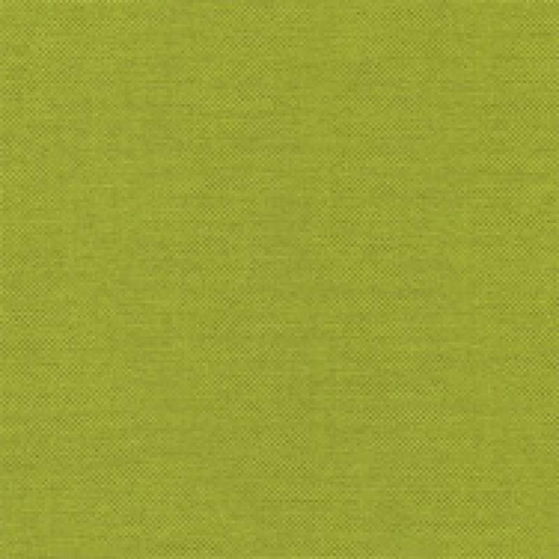Crossroad Lime