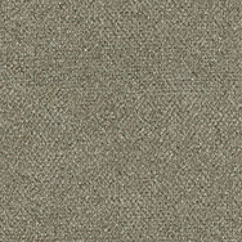 Little Devil Slate