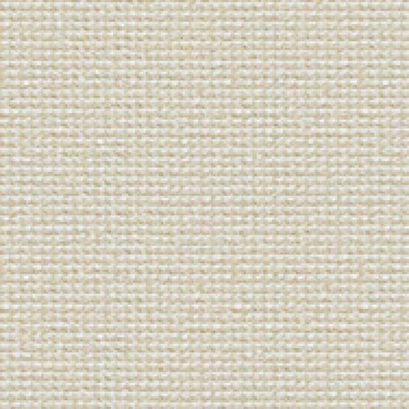 Seurat Dot