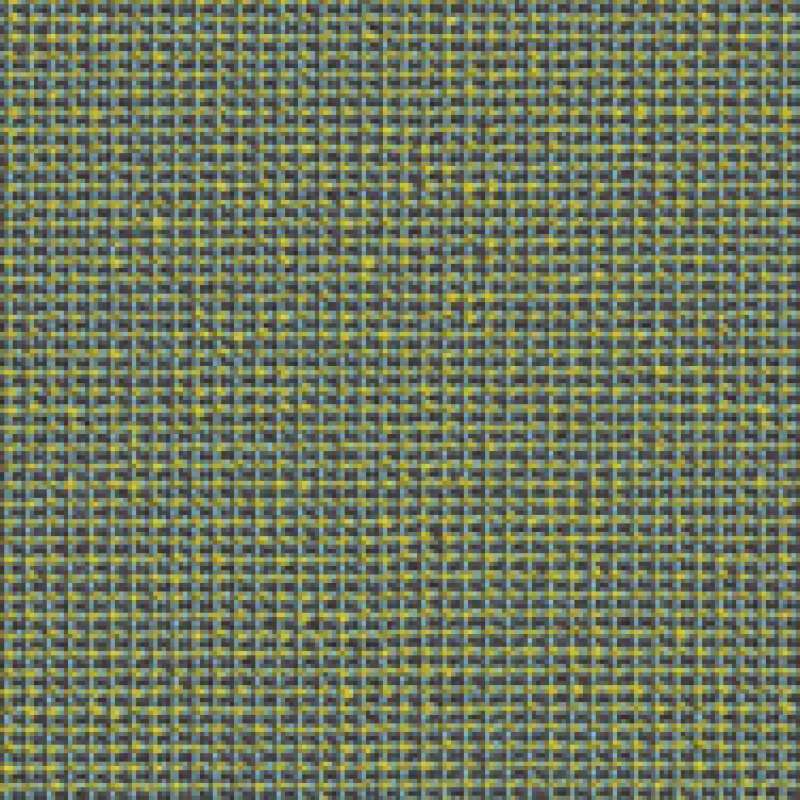 Seurat Parade