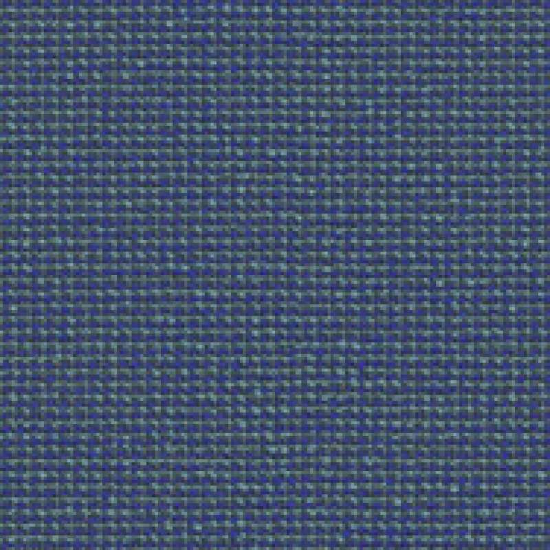 Seurat Riverbank