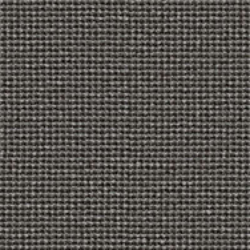 Seurat Can-can