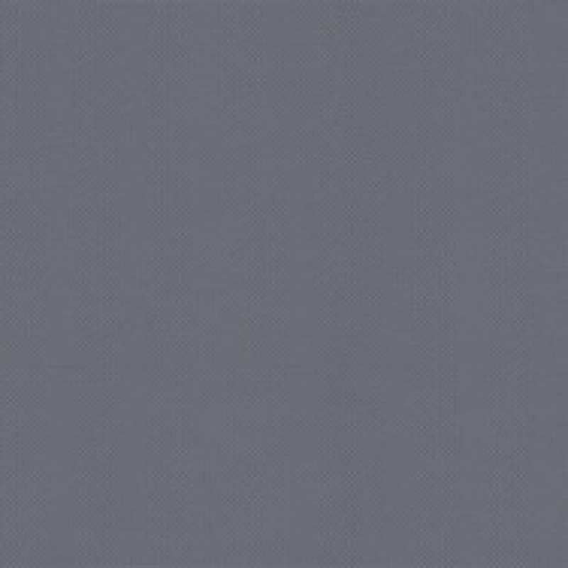 Vibe Ii Poise