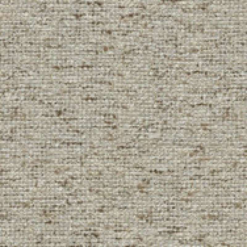 Modern Tweed Canvas