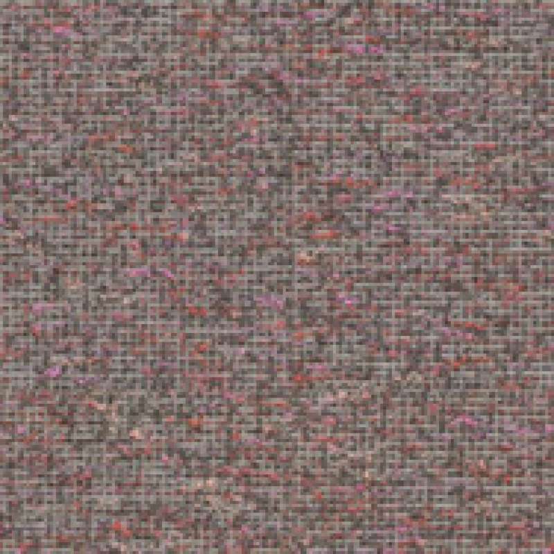 Modern Tweed Shetland