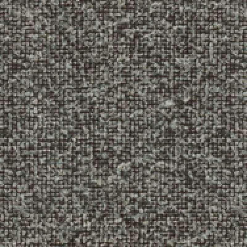 Modern Tweed Tailor