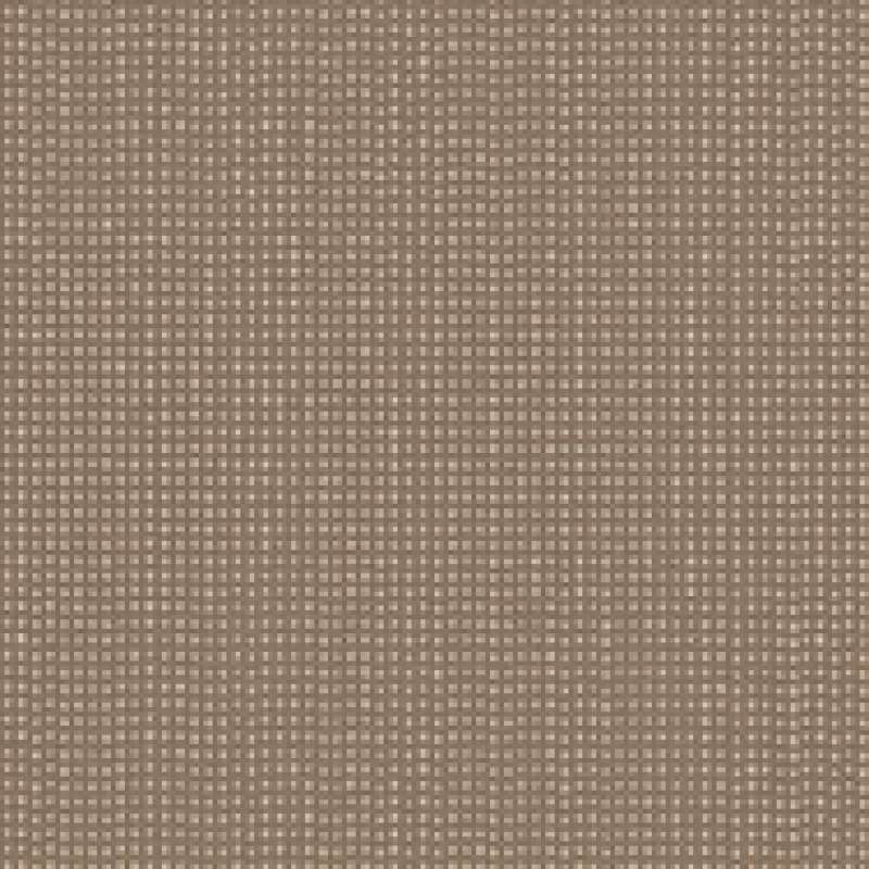 Brigadoon Cobblestone