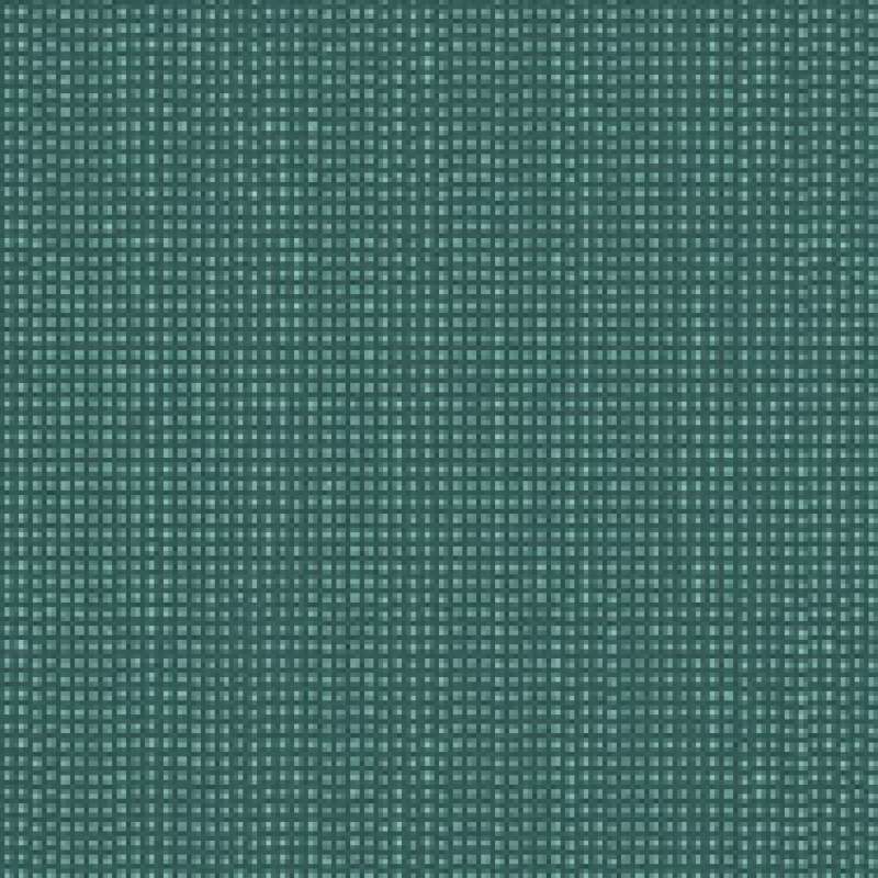 Brigadoon Emerald