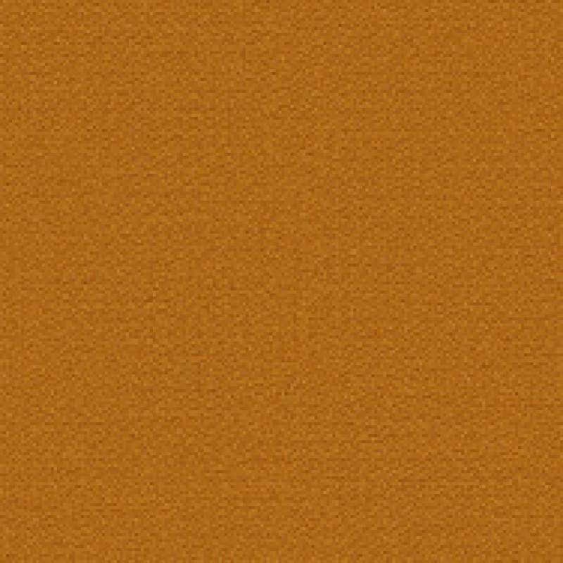 Stretch Appeal Sienna