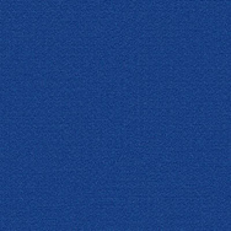 Stretch Appeal Cobalt