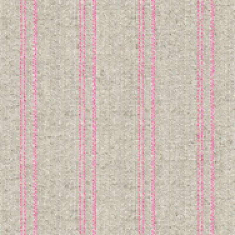 In Stitches Neon Stitch