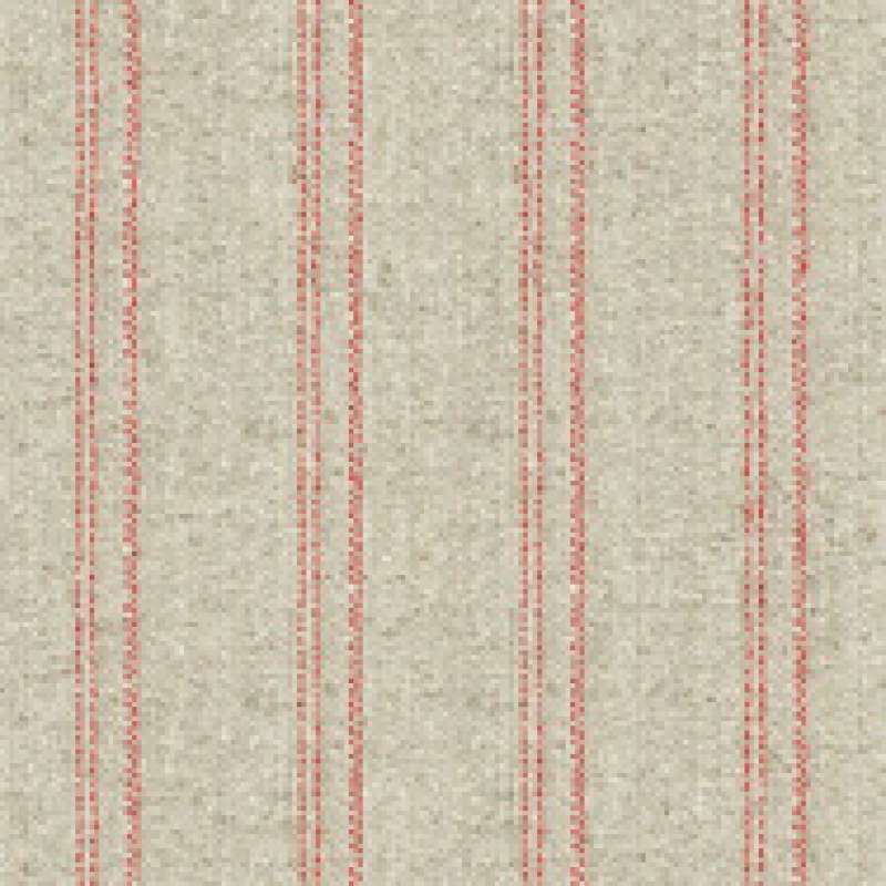In Stitches Poppy Stitch