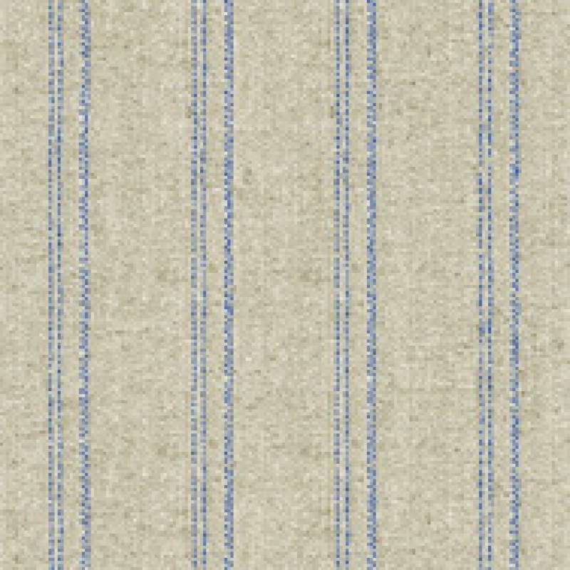 In Stitches Nile Stitch