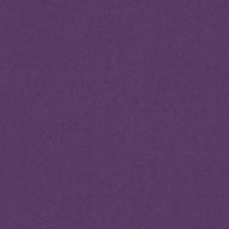 Oh La La Grape