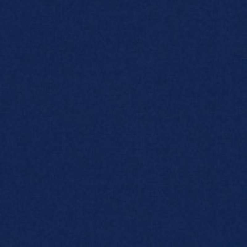 Oh La La Ultramarine