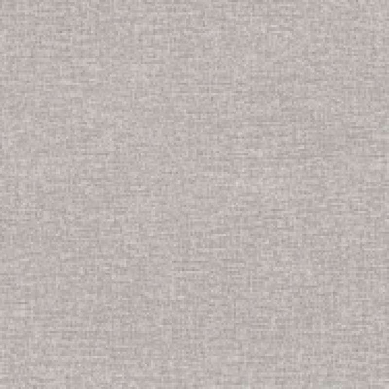 Color Field Platinum