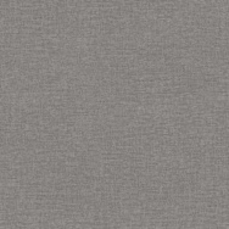 Color Field Iron