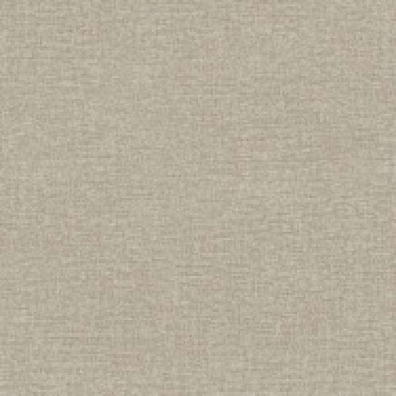Color Field Oatmeal