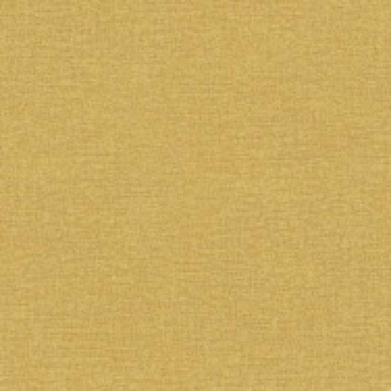 Color Field Straw
