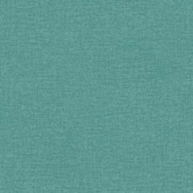 Color Field Seaglass