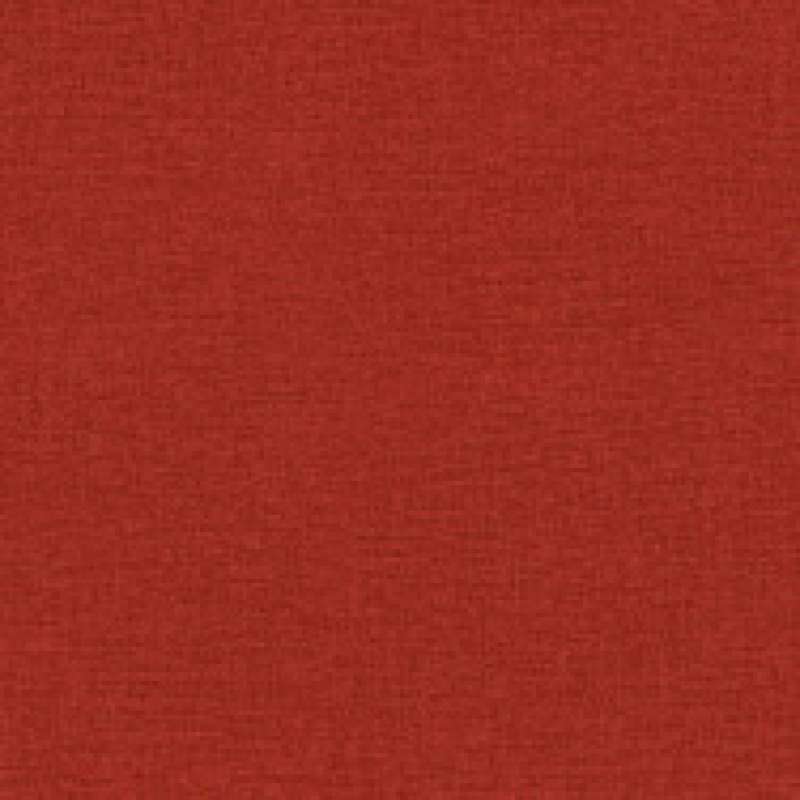Color Field Chili