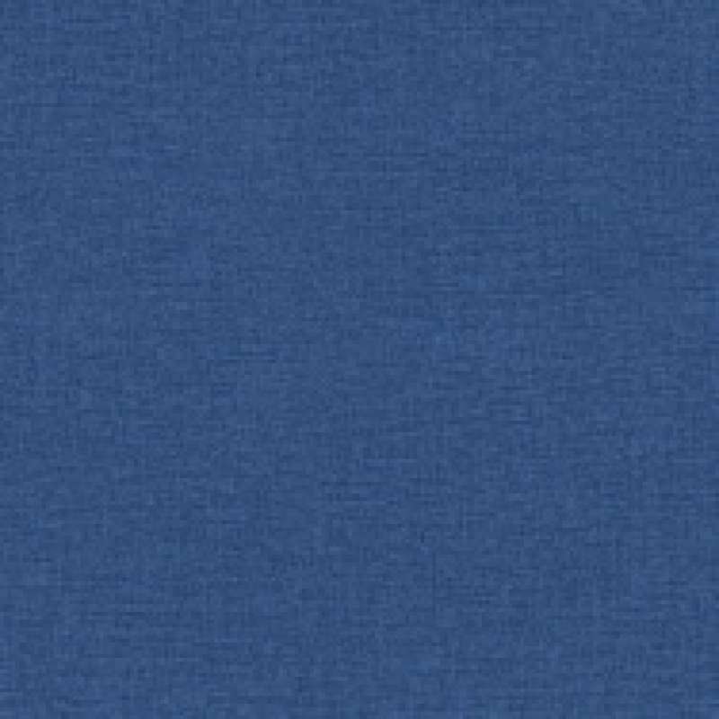 Color Field Blueprint