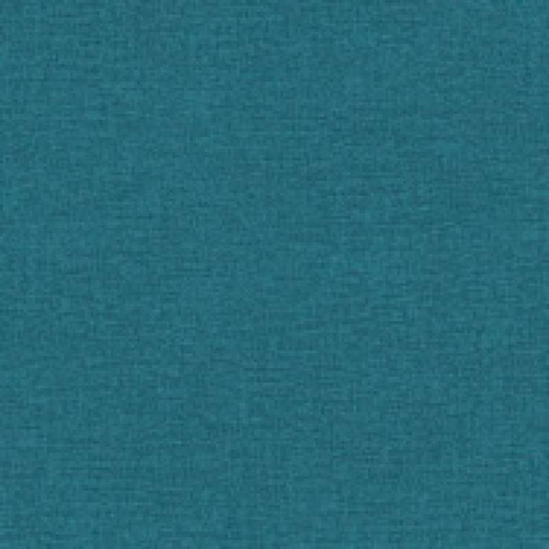 Color Field Wind