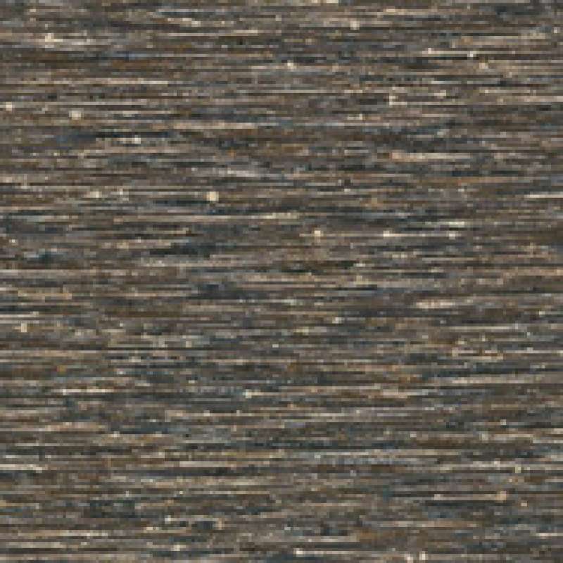 Code Basalt