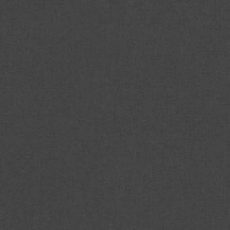 Instinct Grey