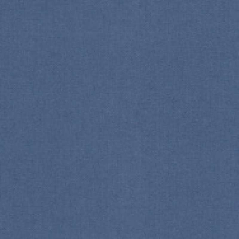 Instinct Blue Jay