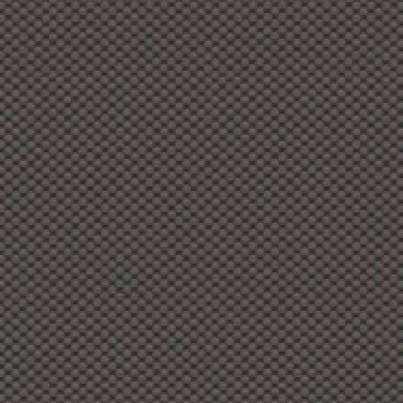 Dottie Graphite