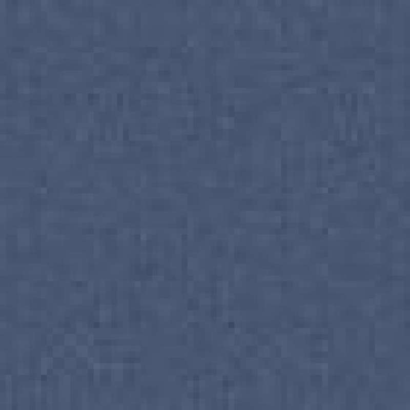 Infinite Blueberry
