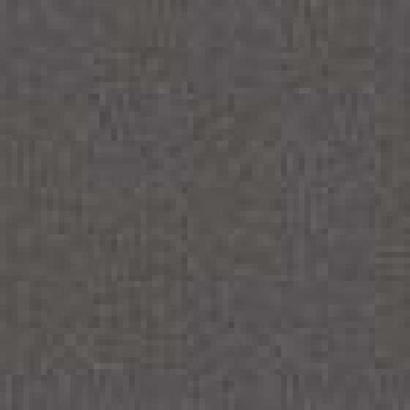 Infinite Gunmetal