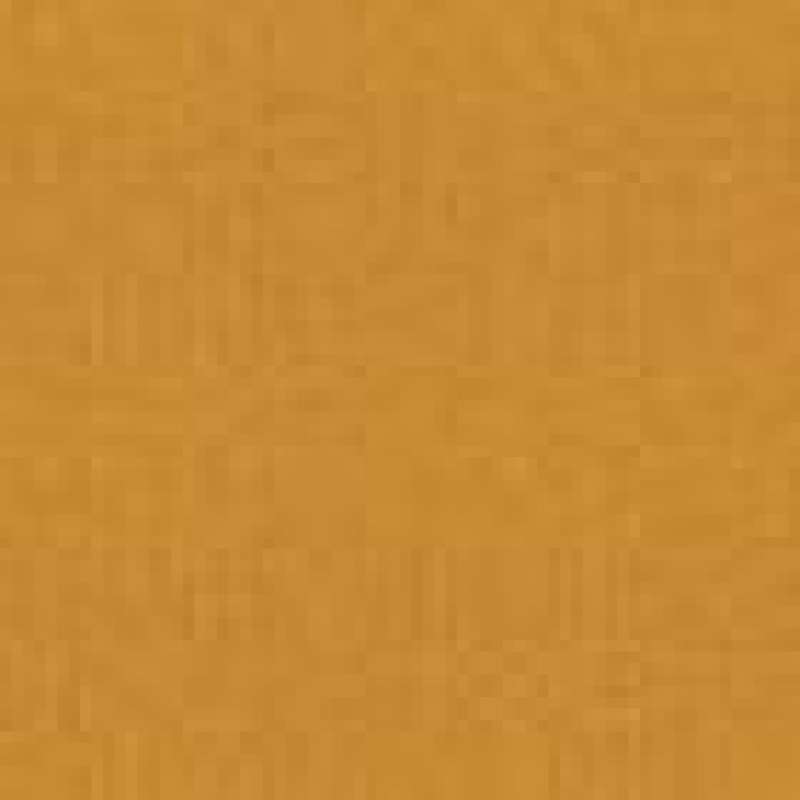 Infinite Copper