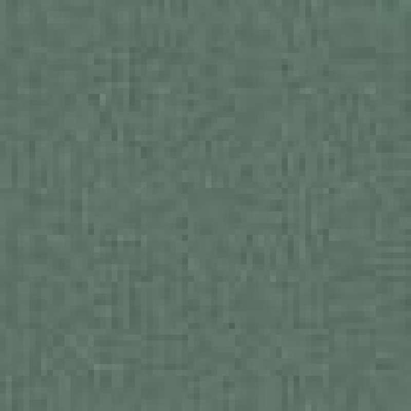Infinite Eucalyptus
