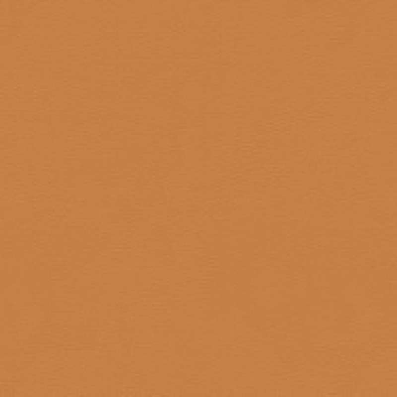 Premier Silicone Squash