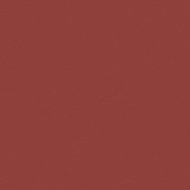Premier Silicone Cinnabar