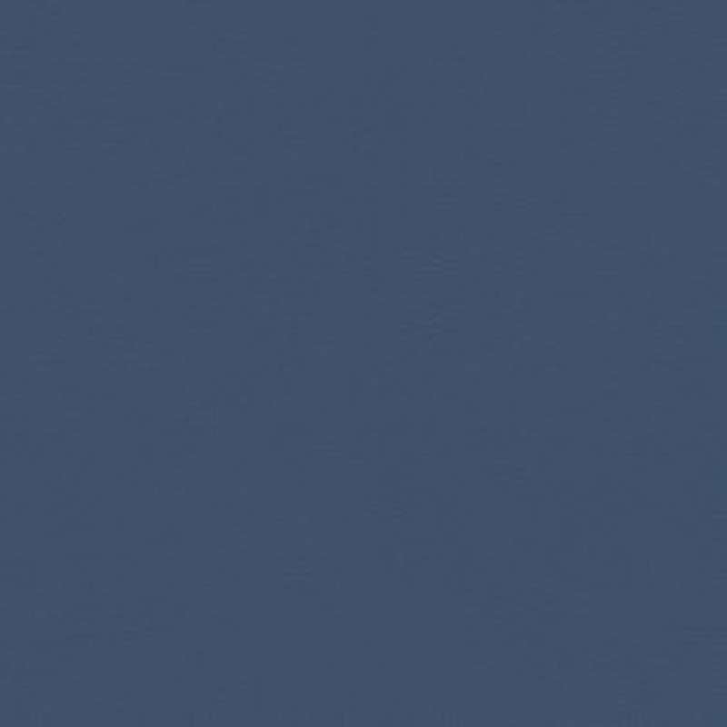Premier Silicone Blue