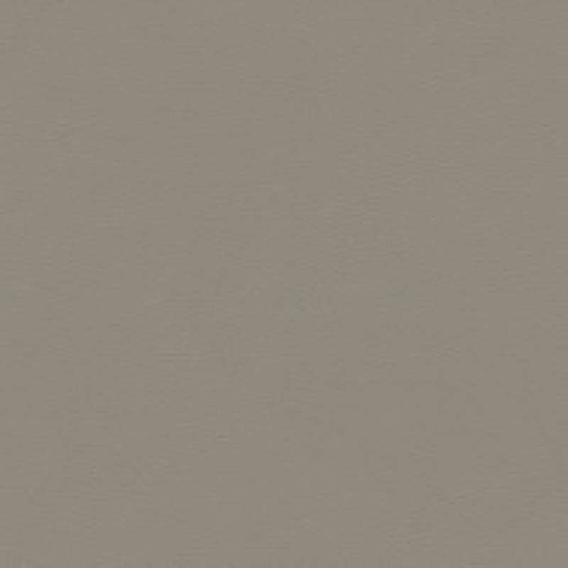 Premier Silicone Gravel