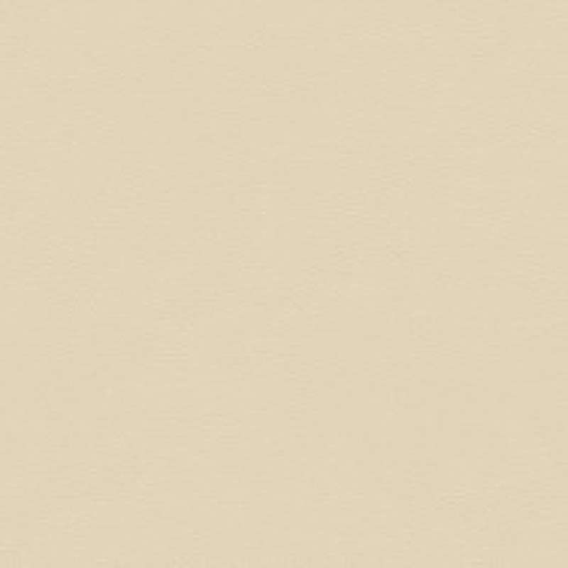 Premier Silicone Ecru