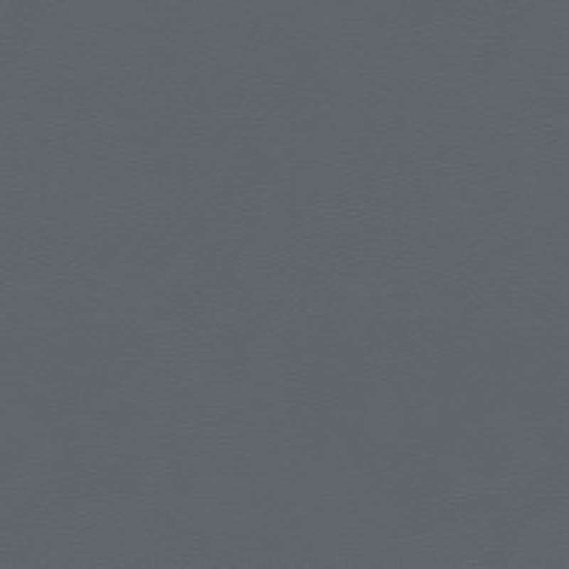 Premier Silicone Seal