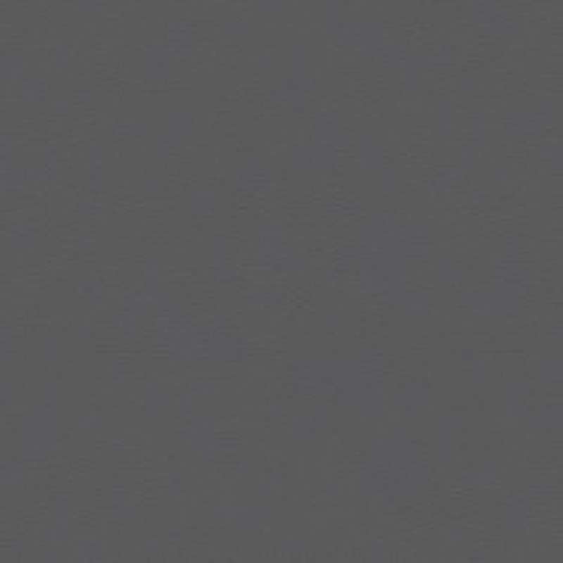 Premier Silicone Charcoal