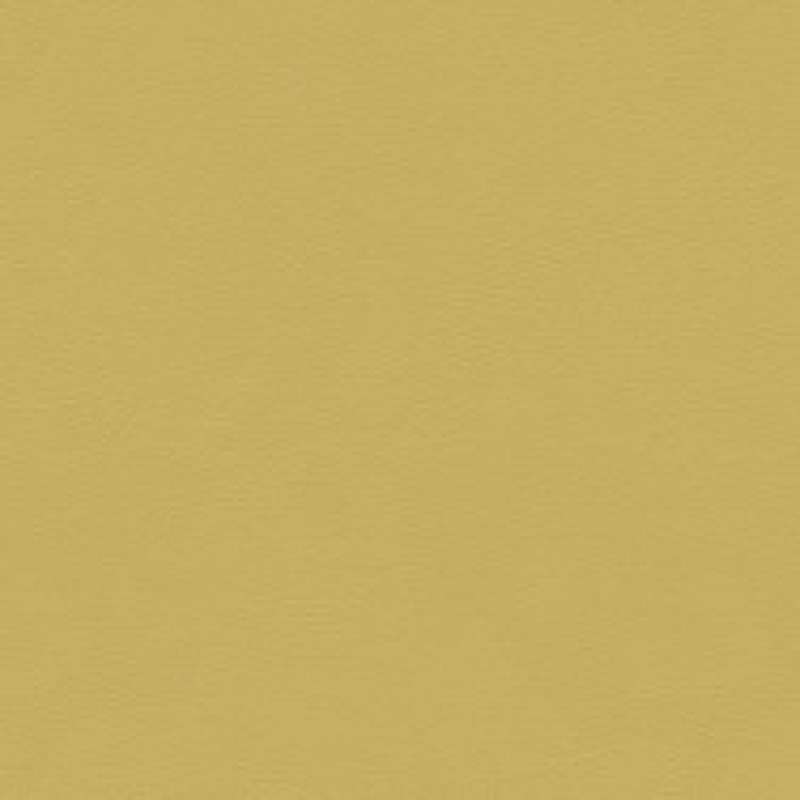 Premier Silicone Marigold