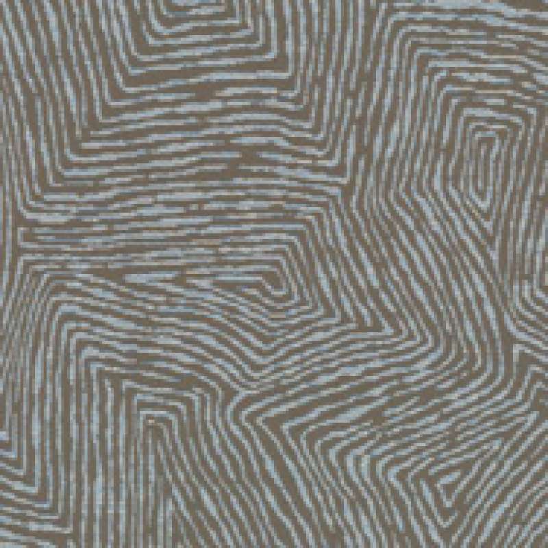 Imprint Woodcut