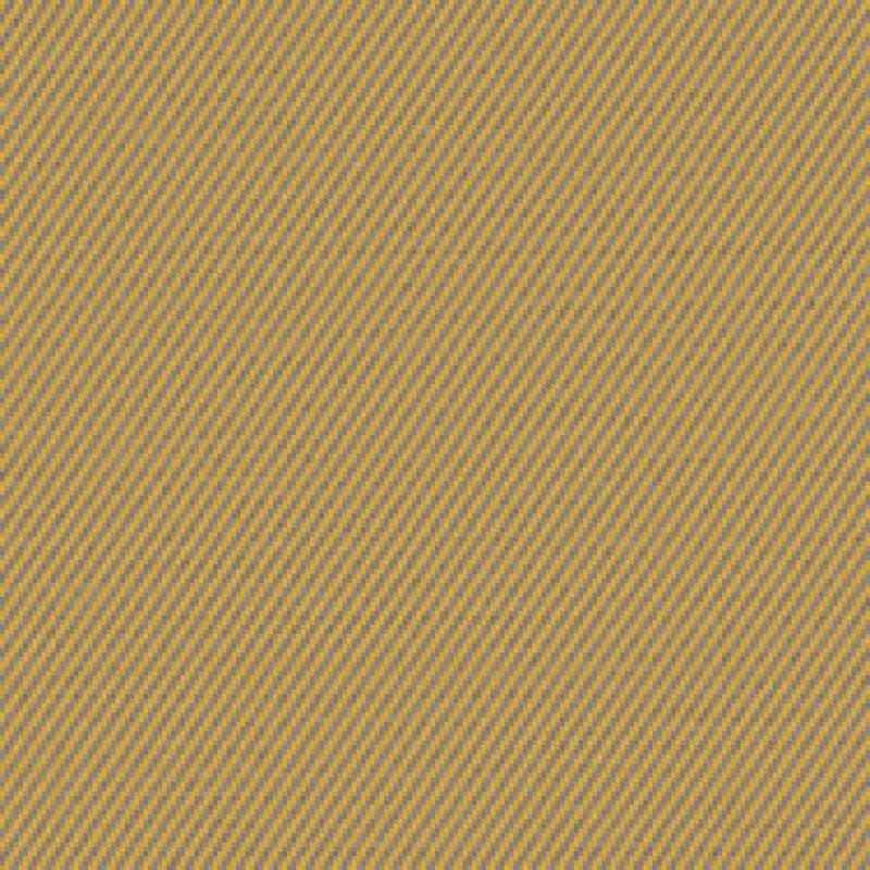 Fancy Twill Nectar