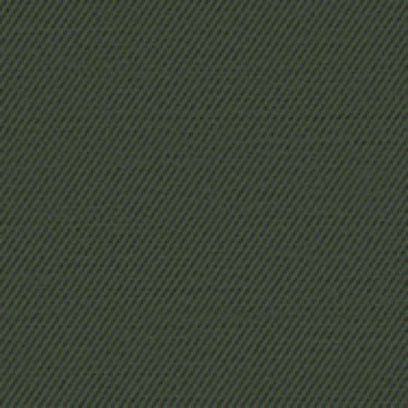 Fancy Twill Hunter